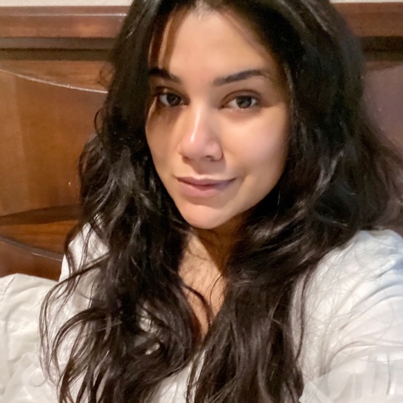 vaishaleen_9